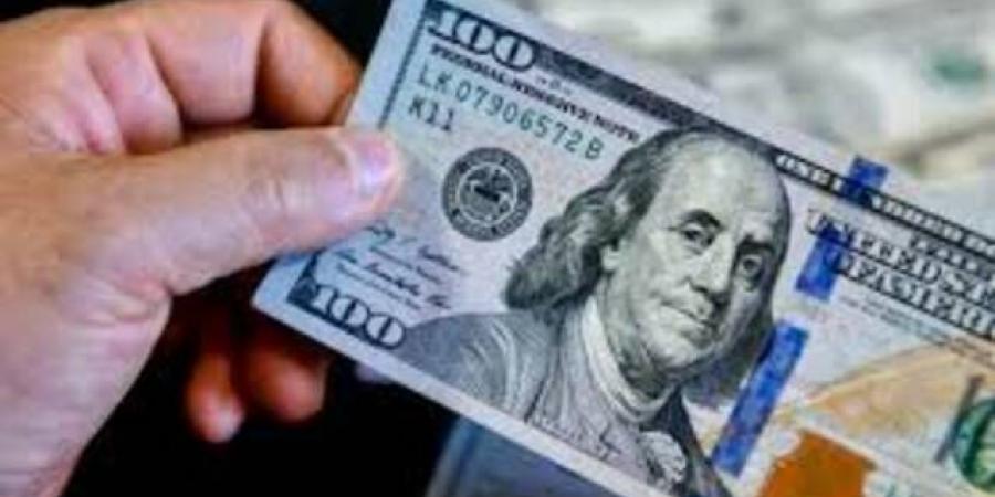 صعود الدولار وتراجع الين الياباني لأدنى مستوى في 40 عاماً