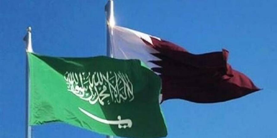 تعاون سعودي قطري لتبادل الخبرات في أنظمة الإفلاس وإعادة الهيكلة