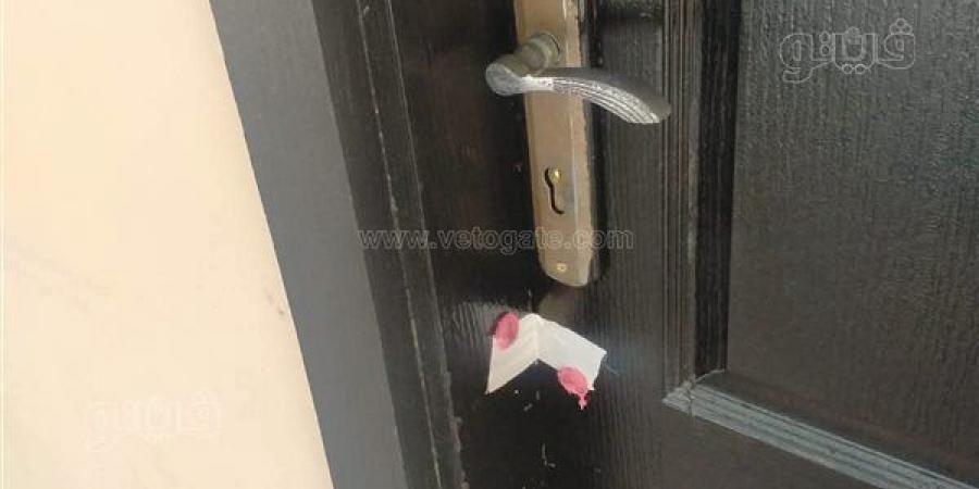 صحة مطروح: ضبط منتحل صفة طبيب وإصدار 66 قرار غلق لمنشآت علاجية غير مرخصة