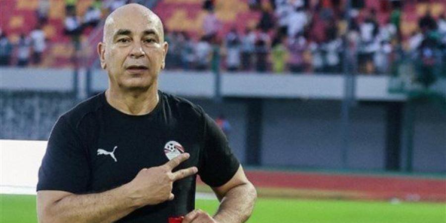 أيمن يونس: حسام حسن "لئيم كورة" وتغييراته قلبت المباراة أمام نيوزيلندا