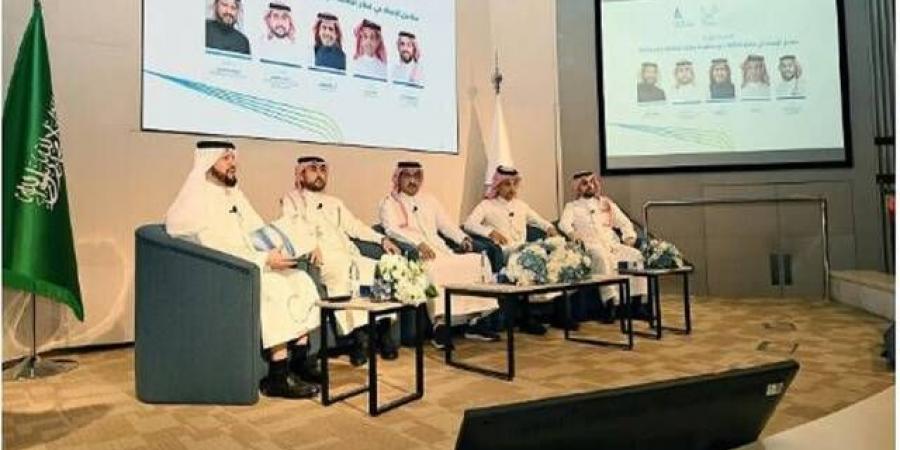 أرامكو تطرح 210 فرص استثمارية لرجال الأعمال ضمن برنامج "تسهيل"