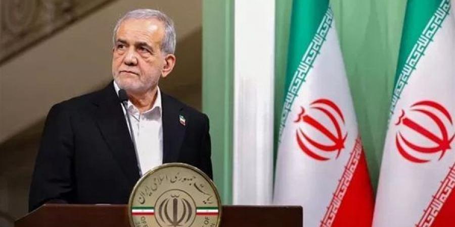 رئيس إيران: لا نثق بأمريكا بعد أن هاجمتنا مرتين خلال التفاوض