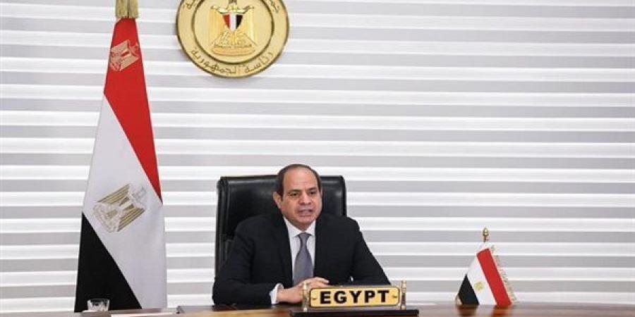 أخبار مصر اليوم: قرار جمهوري بزيادة المعاشات 15%، رئيس الوزراء: نسعى لتخفيف الأعباء عن المواطنين، الصحة: واقعة الاعتداء على طبيبة أسنان شبرا قيد التحقيق