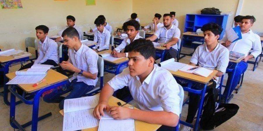قانون التعليم، كيف يتم حساب مجموع الطالب في امتحانات التقييم؟