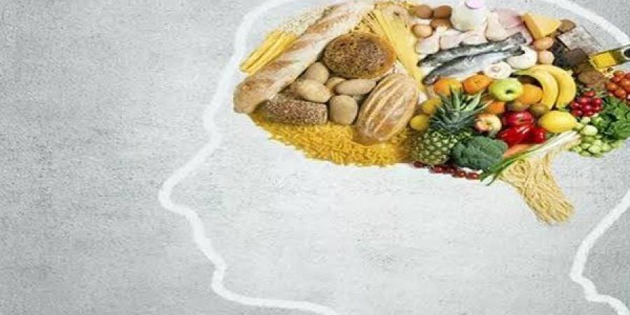 معهد التغذية: صحة المعدة تنعكس على المخ، والأكل الصحي يعزز التركيز والذاكرة