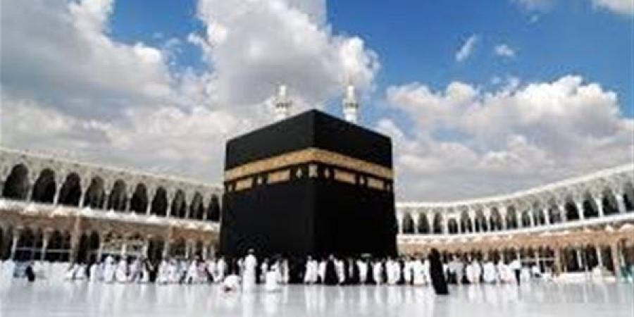 غرفة السياحة تؤكد استمرار مواجهة السماسرة والكيانات غير الشرعية
