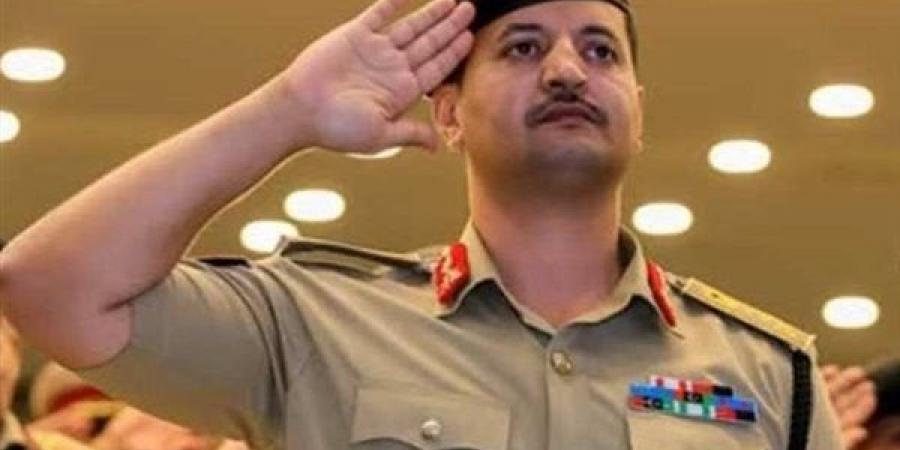 صدام حفتر رئيسًا لليبيا، مجلة إيطالية تكشف تفاصيل صفقة أمريكية لإنهاء الأزمة الليبية