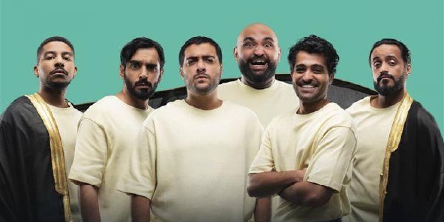 كل ما تريد معرفته عن مسلسل ست شباب 2 قبل انطلاق عرضه على MBC شاهد