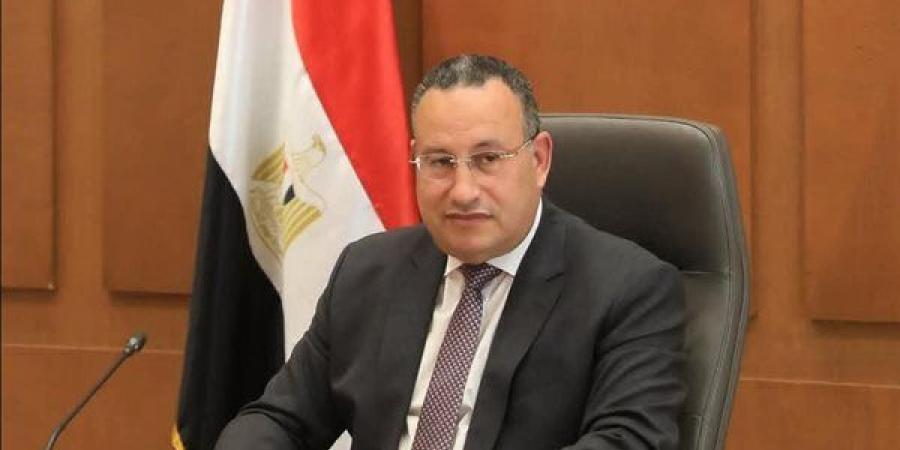 المسارات والجدول الزمني ورابط التقديم، 20 معلومة عن مسابقة إدارة المخلفات الجامعية