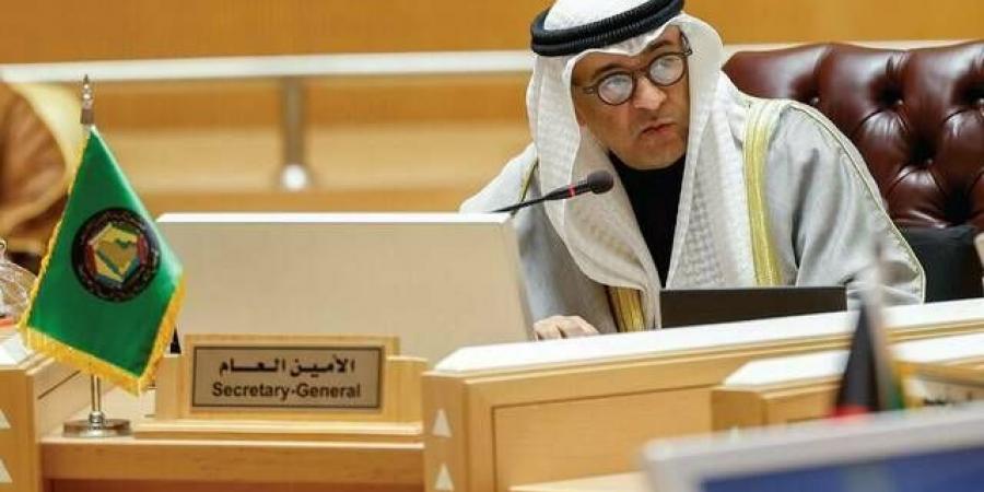 البديوي يرحب بالممر البحري العُماني لإجلاء أكثر من 11 ألف بحار عالق