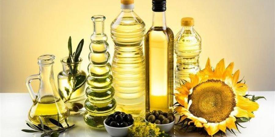 ارتفاع أسعار الزيت اليوم السبت 27 يونيو 2026