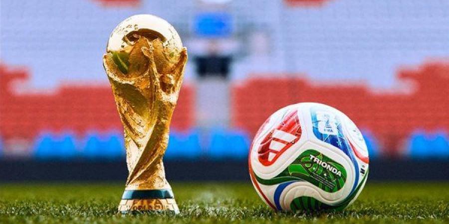 سفراء أفريقيا في المونديال، إنجاز تاريخي يكتب فصلا جديدا في كأس العالم