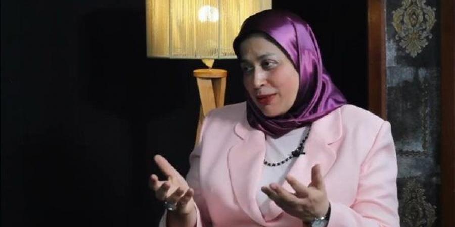 خبيرة في الشأن الأفريقي: نخشى أن تتحول مدينة الأبيض إلى فاشر جديدة