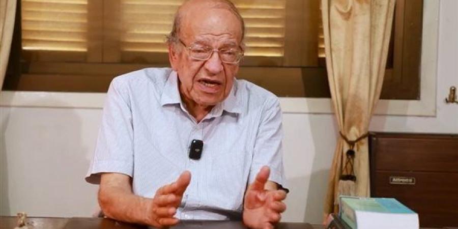وسيم السيسي: لسنا "أحفاد الفراعنة"، وهذا هو الوصف الأدق للمصريين
