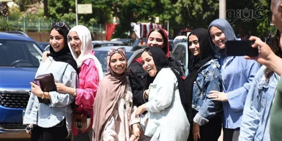 الثانوية العامة 2026، موعد التقديم للمنح المجانية في الجامعات الخاصة والأهلية والدولية