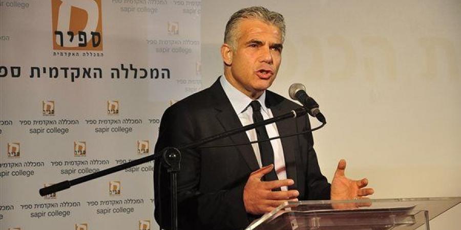 المعارضة الإسرائيلية: اتفاقا لبنان وإيران يتعارضان