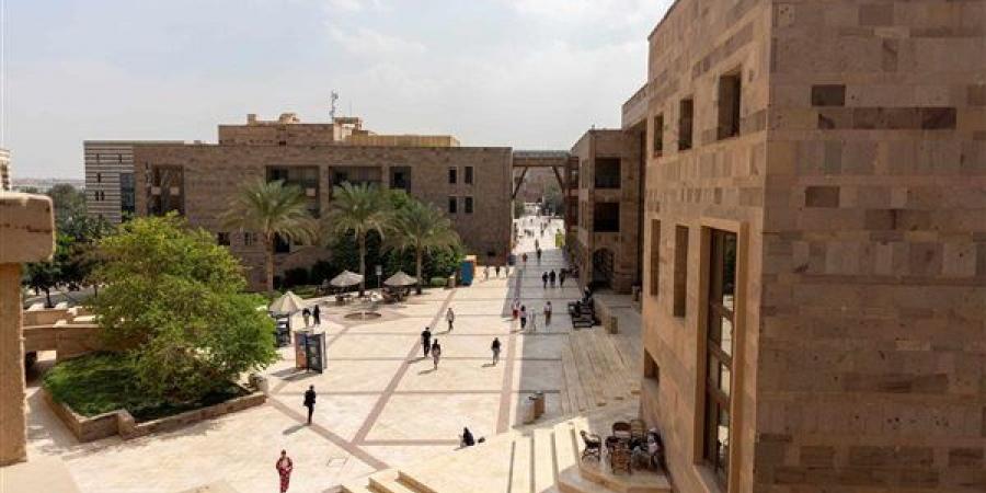 دورية Arab Media & Society تنضم إلى فئة Q1 في تصنيف سكوبس 2025