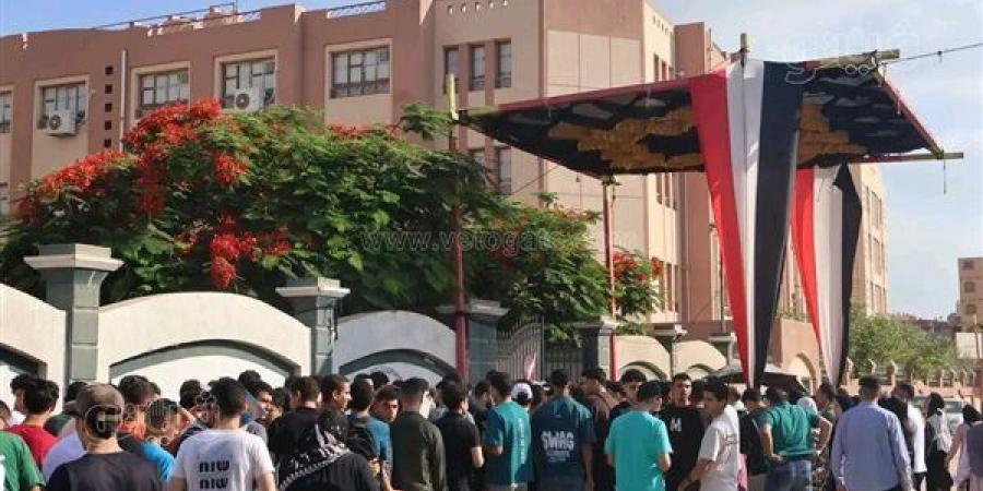 15 نصيحة ذهبية لحصد أعلى الدرجات بامتحان اللغة العربية للثانوية العامة 2026