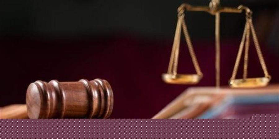 تأجيل محاكمة عاطل بتهمة قتل صديقه في السيدة زينب لـ 4 يوليو