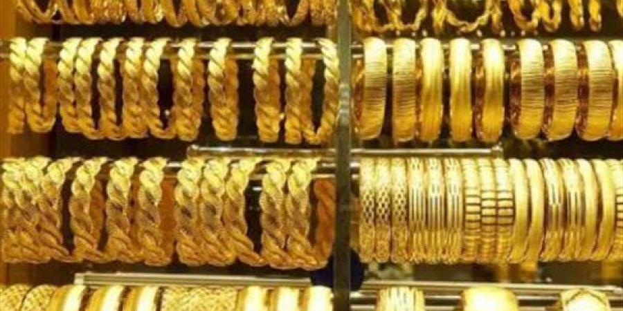أسعار الذهب اليوم الأحد 2026.6.28 في الأردن