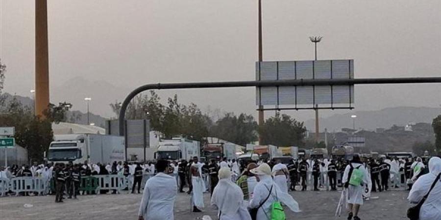 غرفة شركات السياحة بالدلتا تستضيف لقاء موسعا لبحث استعدادات موسم الحج والعمرة الجديد