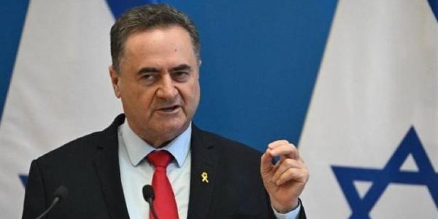وزير جيش الاحتلال يؤكد استمرار العمليات العسكرية في جنوب لبنان