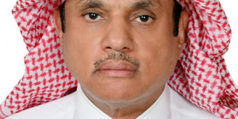 الخليج شريك في صناعة قرار المنطقة
