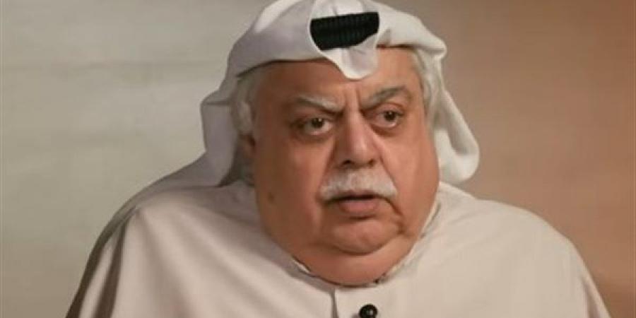 بعد قليل، محاكمة الصحفي الكويتي فؤاد الهاشم بتهمة الإساءة لمصر
