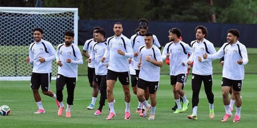 الفراعنة على موعد مع التاريخ المونديالي أمام أستراليا.. أزمات شائكة تؤرق حسام حسن.. كيف يعوض العميد غياب فتوح ومهند لاشين؟.. موقف صلاح.. وتعليمات خاصة لـ إمام عاشور