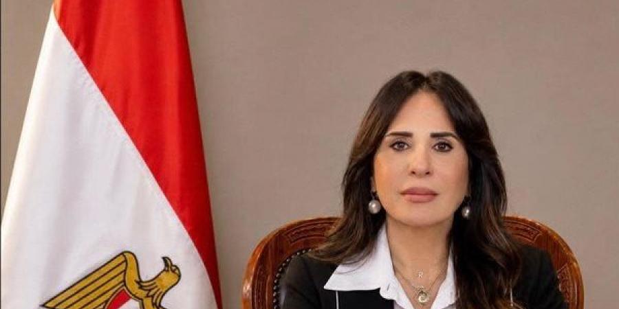 وزيرة الإسكان: الوزارة تولي اهتمامًا كبيرًا بتنفيذ المرافق بالتوازي مع مشروعات الإسكان