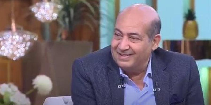 موضة الميكرو دراما، هل تكتب فصلا جديدا في صناعة المسلسلات؟