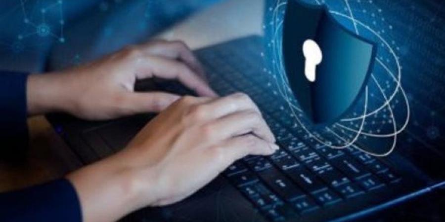 غرامة تصل إلى 3 ملايين جنيه، عقوبة عدم التأكد من صحة البيانات الشخصية وفق القانون