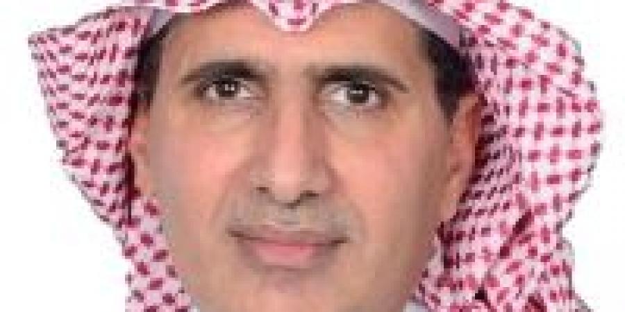 عشر سنوات.. حين تتحدث الأرقام