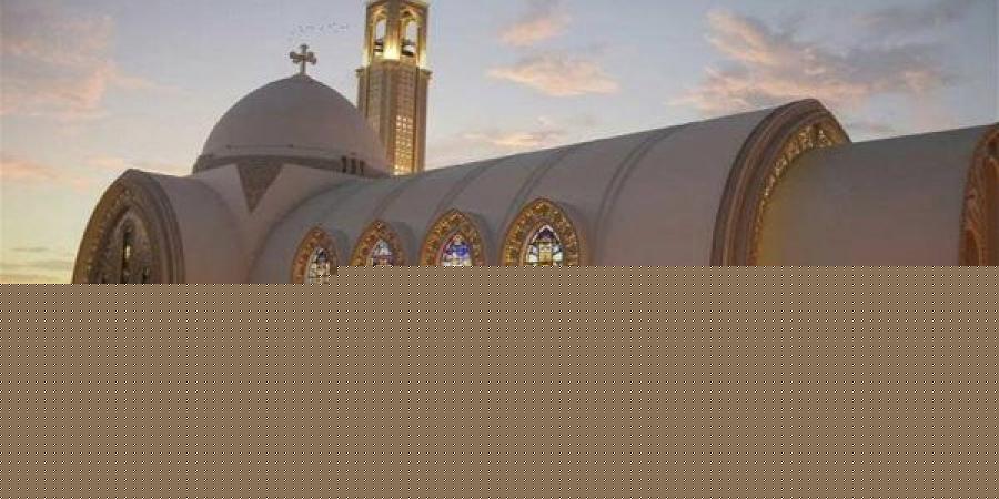الكنيسة تحيي ذكرى استشهاد القديس يهوذا الرسول، رحلة كرازية انتهت بإكليل الشهادة