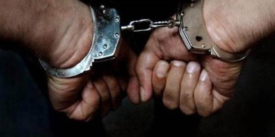 تأجيل محاكمة عاطل بتهمة هتك عرض طفلة لجلسة 11 يوليو