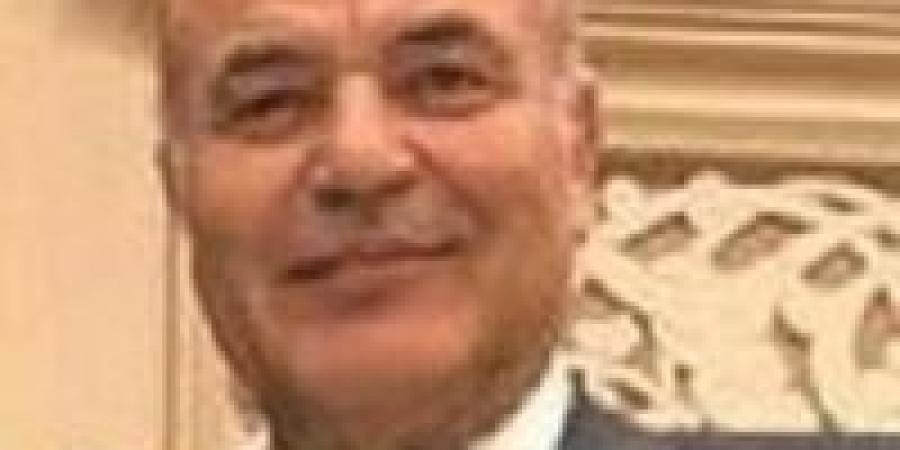 مفاوضات سويسرا.. ما بين تصريحات ترامب وأكاذيب السفاح