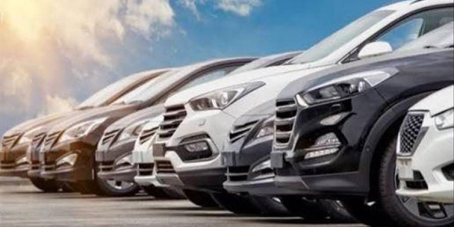 المغرب يفرض حضوره عالميا، إنجازات كروية وريادة في صناعة السيارات والفوسفات