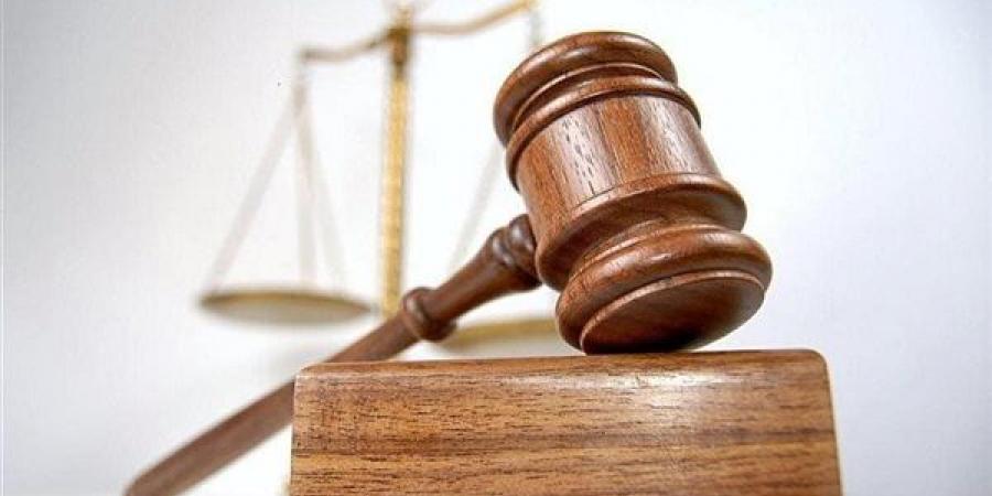 "علاقة غير شرعية"، اعترافات صادمة لأم تركت طفلتها داخل عيادة بحدائق أكتوبر