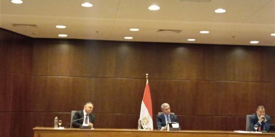 رئيس تنشيط السياحة يكشف سبب إغلاق مكاتب الهيئة بالخارج