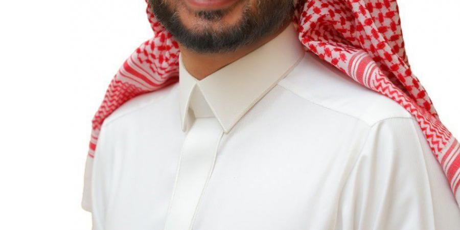 هل تستطيع السعودية أن تصبح قوة عالمية في المواد المتقدمة؟