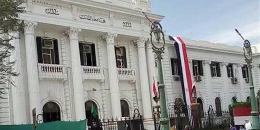 26 ألف فرصة عمل و97 مليون جنيه دعم، حصاد جديد لمديرية العمل بالمنيا