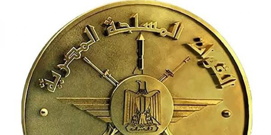 ذكرى ملحمة البرث، يوم سجل فيه المنسي وأبطال الكتيبة 103 صاعقة بدمائهم أسطورة صمود