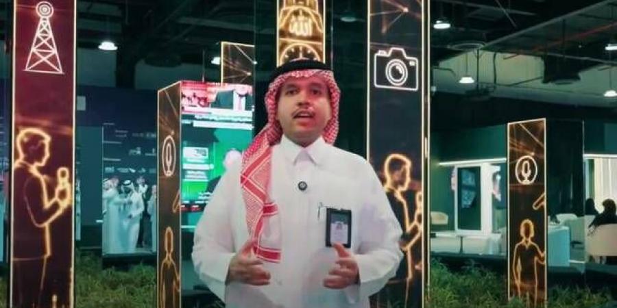 الأنصاري: تأشيرة الباقات السياحية تفتح فرصًا جديدة للمستثمرين ومقدمي خدمات السفر