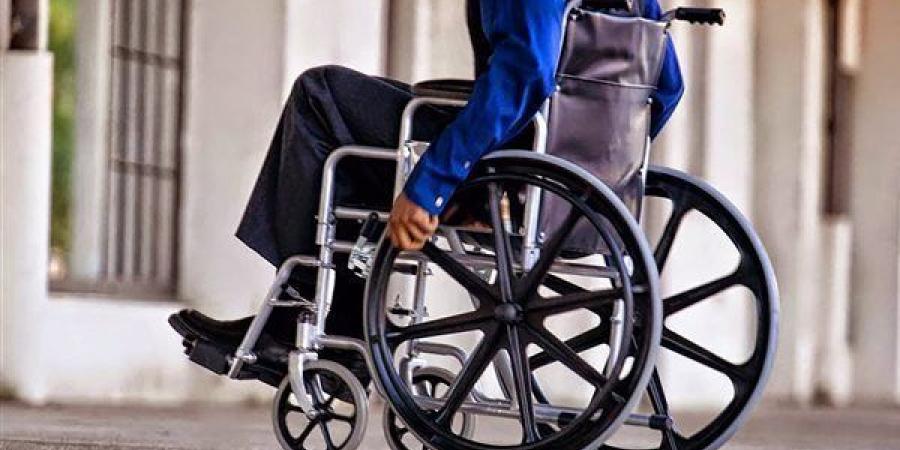 6 إجراءات للوقاية من الإعاقة وفقا للقانون، تعرف عليها