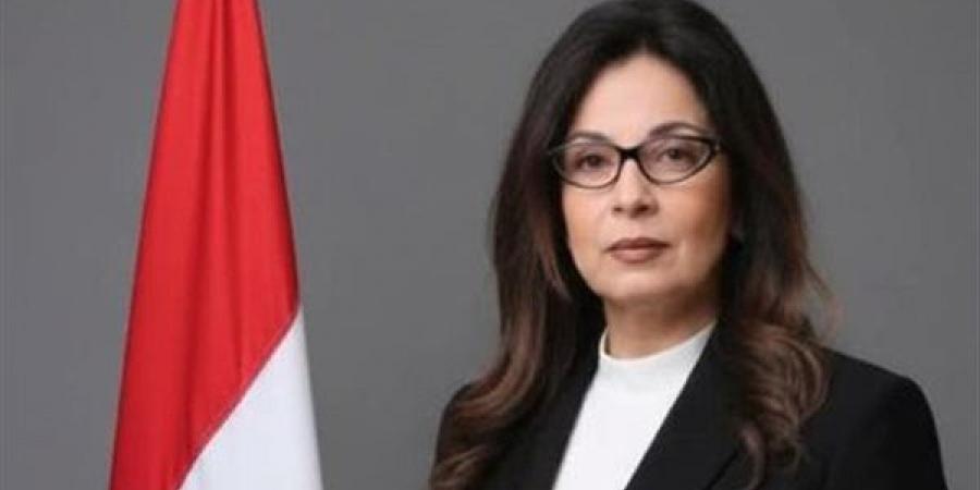 نائب رئيس محكمة النقض الأسبق لـ "فيتو": التماس وزيرة الثقافة حيلة قانونية ونسبة رفضه 99.9%!