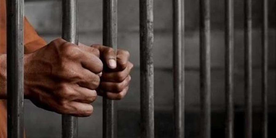 حبس قائد سيارة بتهمة دهس فتاة أثناء عبورها الطريق في الشروق