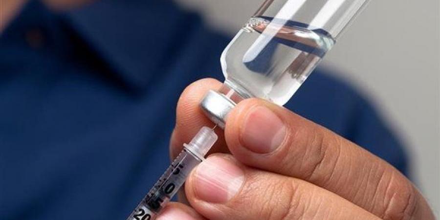 خبير سموم يحذر: ليس كل من تعرض للدغة ثعبان يحتاج إلى مصل