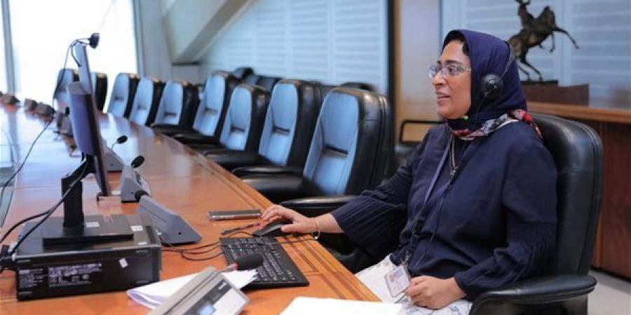 مكتبة الإسكندرية تناقش "إشكاليات مفهوم القرية في أدبيات علم الاجتماع المعاصر"