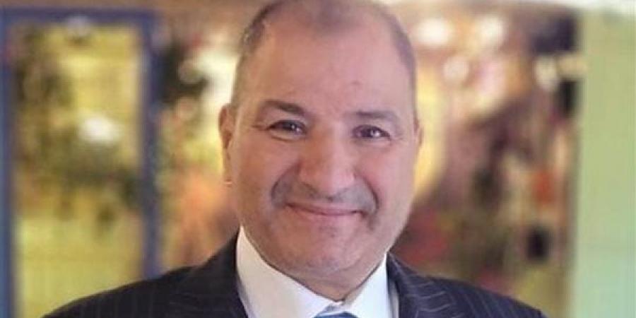أمين الأعلى للآثار يكشف التفاصيل الكاملة لأزمة معبد كلابشة