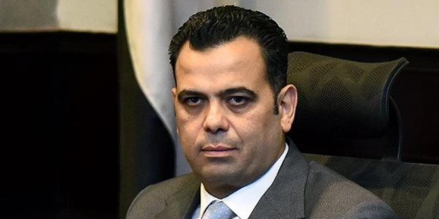 صندوق تنمية الصادرات يعلن الإسراع في ميكنة الإجراءات لدعم مجتمع المصدرين